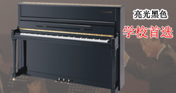 �ھ����]����һ��